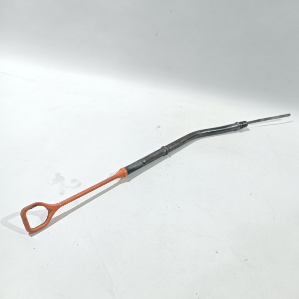 Vareta Oleo Motor 1.6 Honda Civic 1996 2000