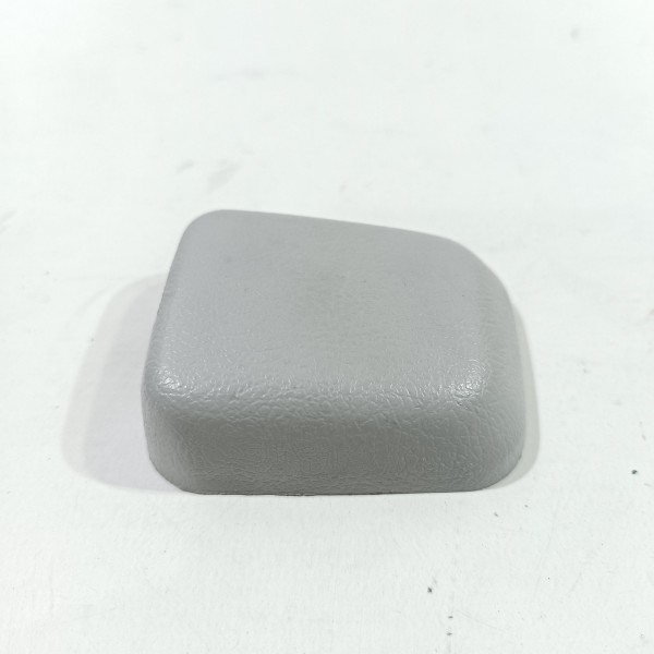 Acabamento Retrovisor Interno Honda Civic 1996 2000