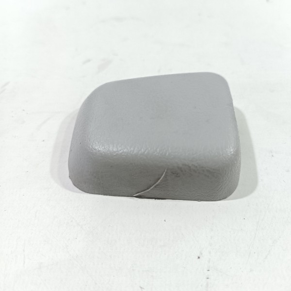 Acabamento Retrovisor Interno Honda Civic 1996 2000