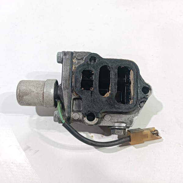 Solenoide Vtec Honda Civic 1996 2000 D16y8