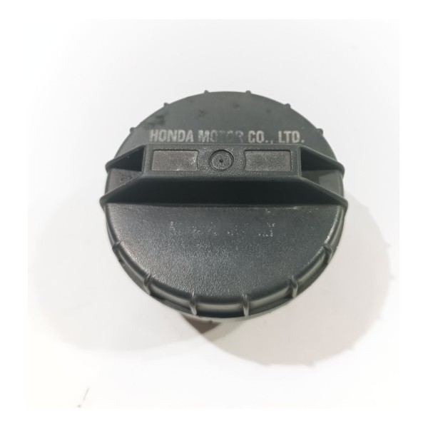 Tampa Bocal Tanque Honda Civic 1996 2000