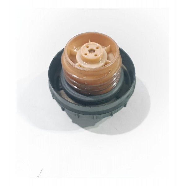 Tampa Bocal Tanque Honda Civic 1996 2000