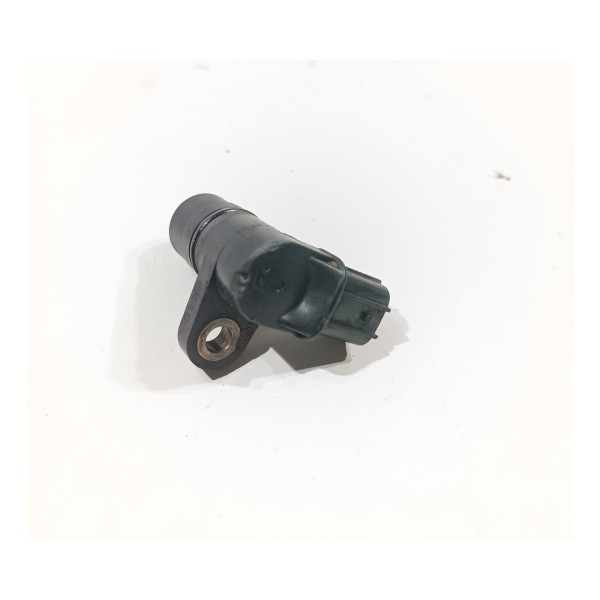 Sensor Rotacao Cambio Automatico Honda Civic 1996 2000
