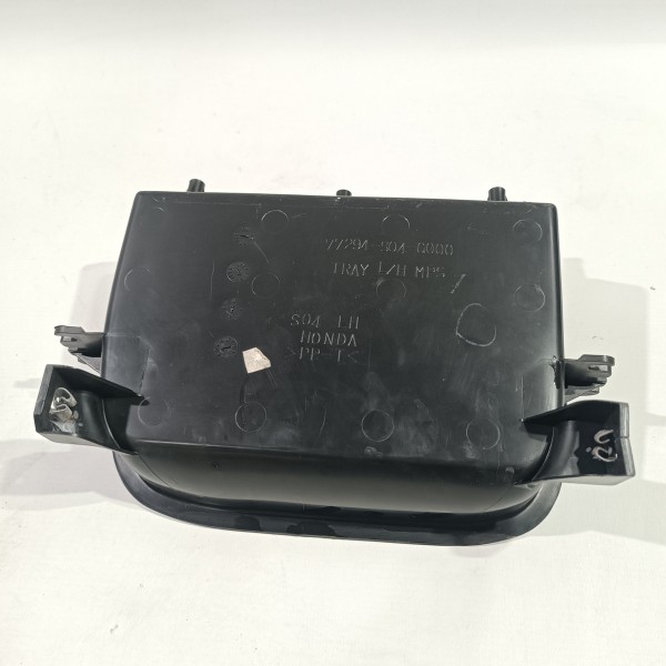 Porta Objetos Honda Civic 1996 2000