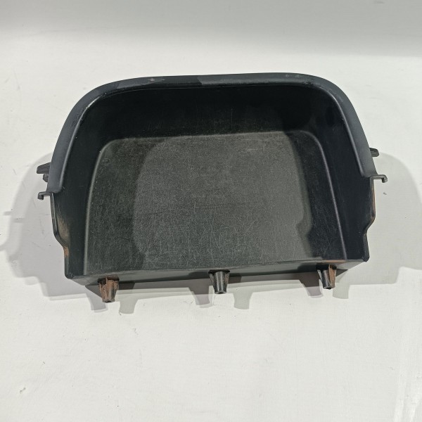 Porta Objetos Honda Civic 1996 2000