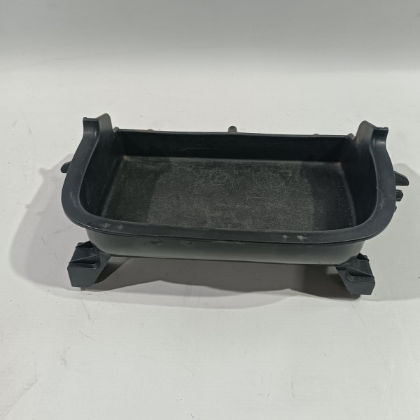 Porta Objetos Honda Civic 1996 2000