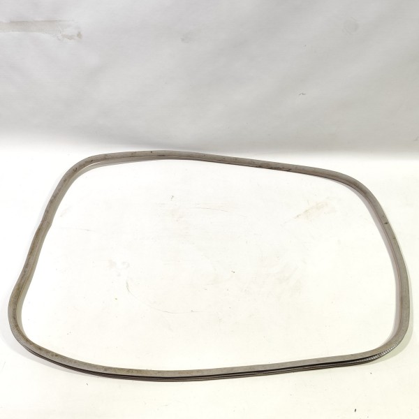 Borracha Interna Teto Solar Honda Civic 1996 2000