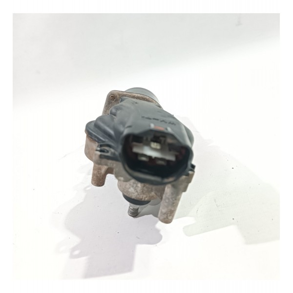 Motor Limpador Honda Civic Ex 1996 2000 D16y8