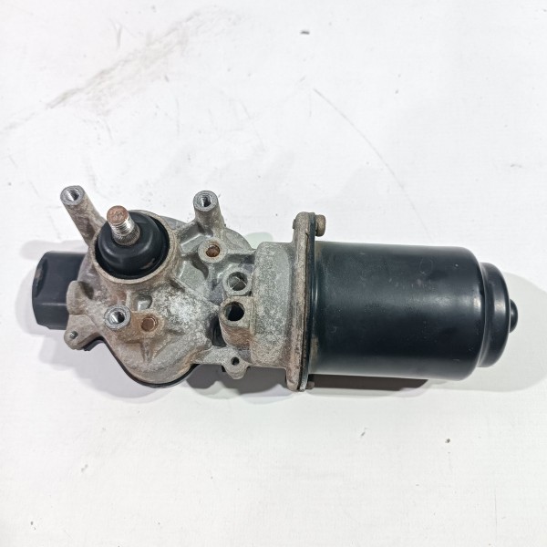 Motor Limpador Honda Civic Ex 1996 2000 D16y8