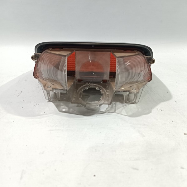 Brake Light Honda Civic Coupe 1996 2000