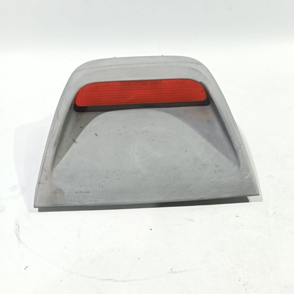 Brake Light Honda Civic Coupe 1996 2000