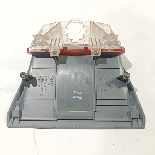 Brake Light Honda Civic Coupe 1996 2000