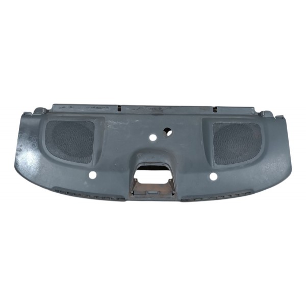 Tampa Bagagito Honda Civic Coupe 1996 2000