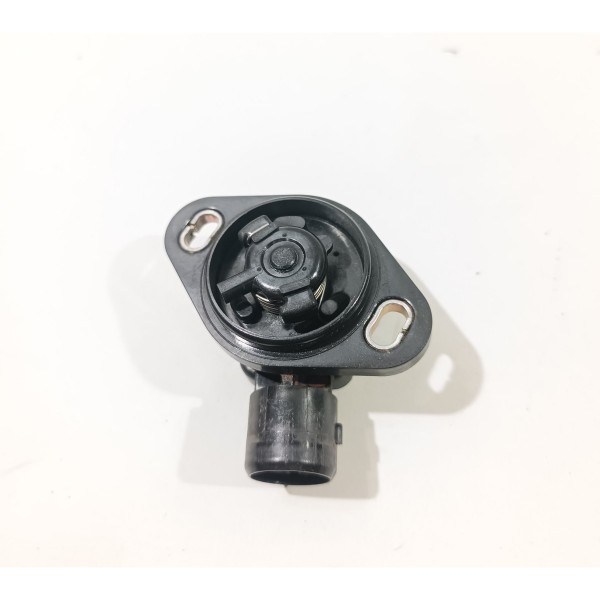 Sensor Tps Honda Civic 1.6 Ex 1996 2000 D16y8