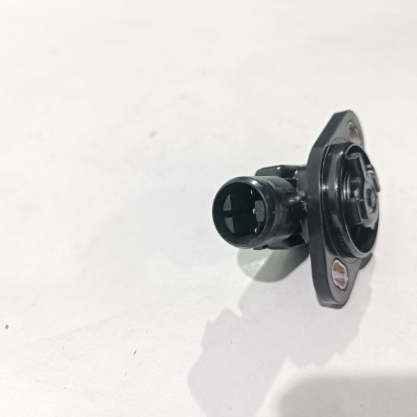 Sensor Tps Honda Civic 1.6 Ex 1996 2000 D16y8