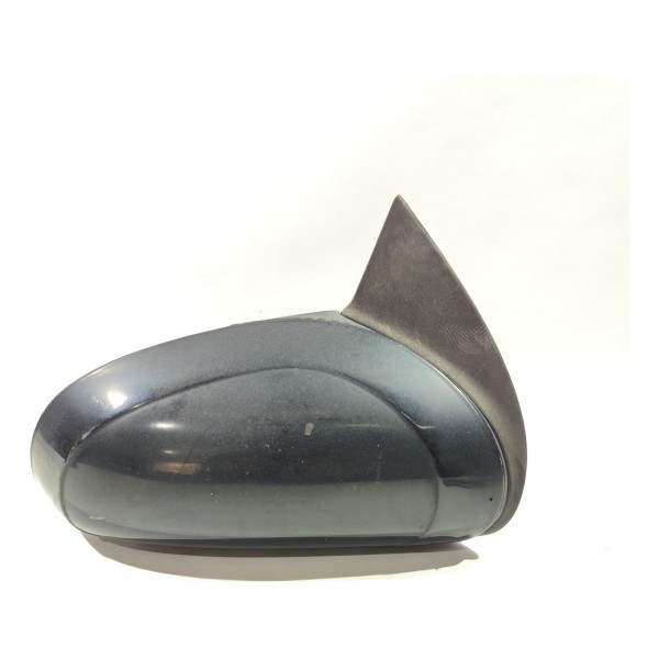 Retrovisor Direito Chevrolet Tigra 1998 1999