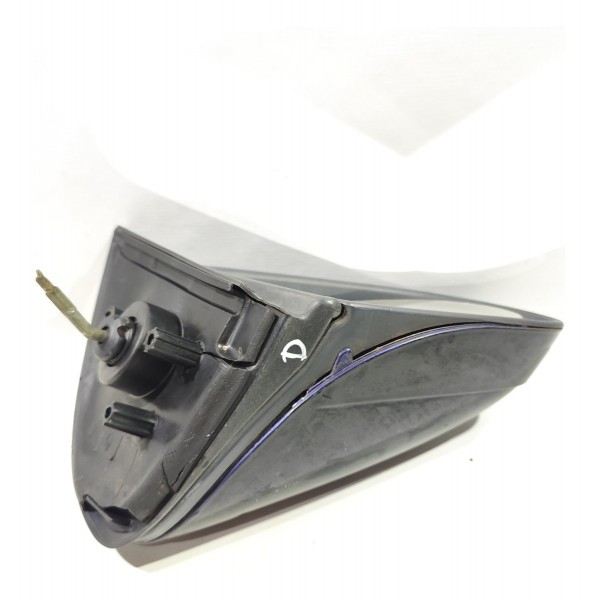 Retrovisor Direito Chevrolet Tigra 1998 1999