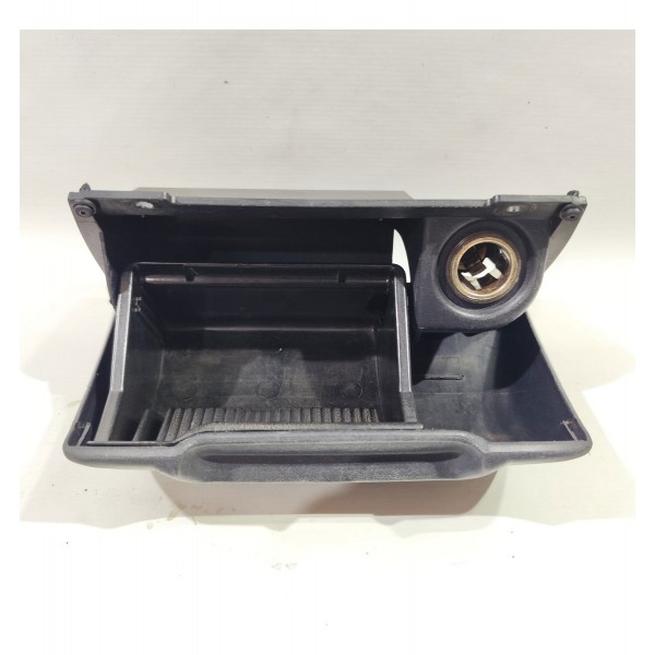 Cinzeiro Painel Chevrolet Tigra 1998 1999