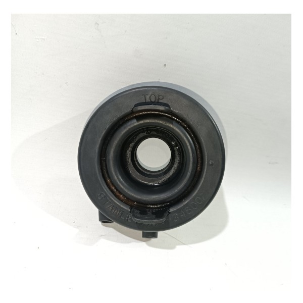 Borracha Farol Honda Civic 1996 2000