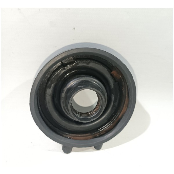 Borracha Farol Honda Civic 1996 2000