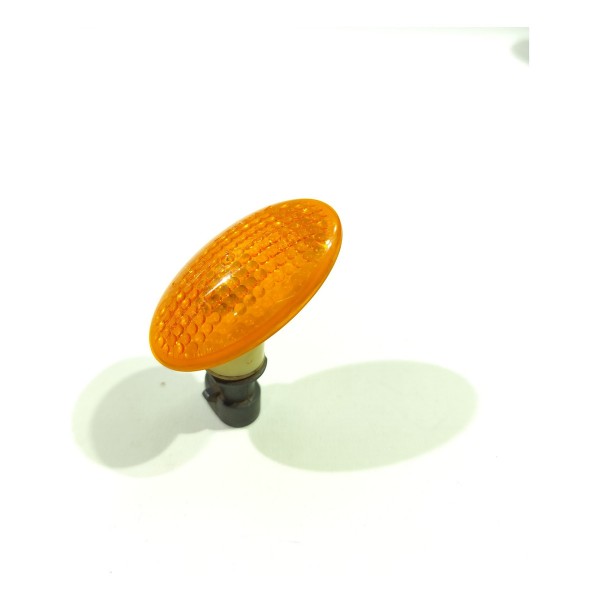 Seta Paralama Chevrolet Tigra 1998 1999 Detalhe