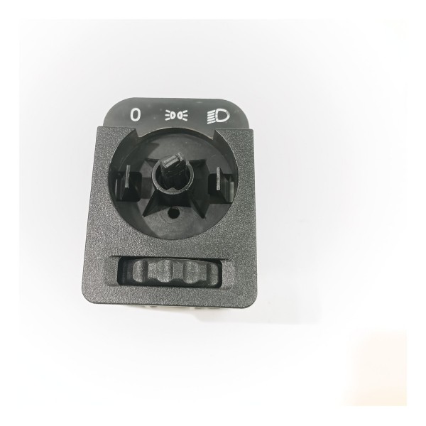 Chave Farol Chevrolet Tigra 1998 1999 90481764