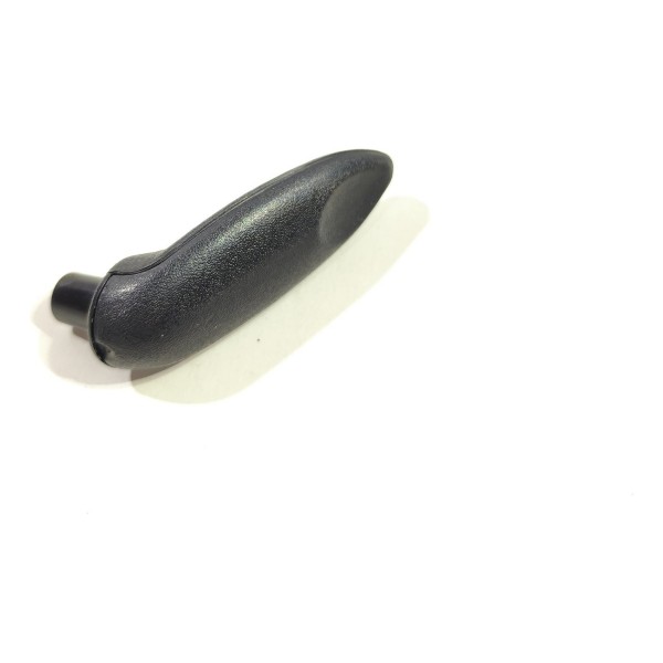 Pino Regulagem Retrovisor Chevrolet Tigra 1998 1999