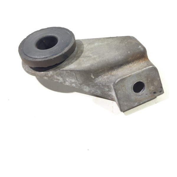 Suporte Radiador Esquerdo Chevrolet Tigra 1998 1999 90470239