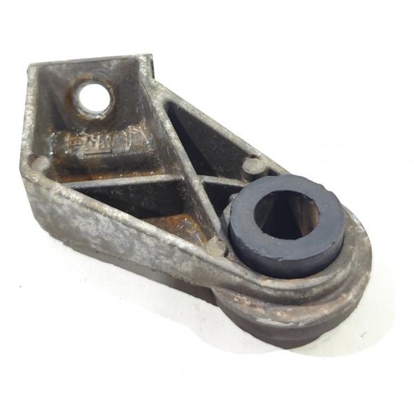 Suporte Radiador Direito Chevrolet Tigra 1998 1999 90470405