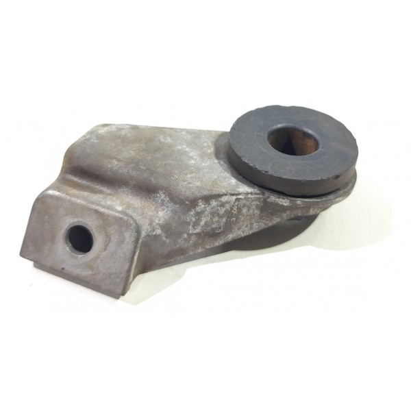 Suporte Radiador Direito Chevrolet Tigra 1998 1999 90470405