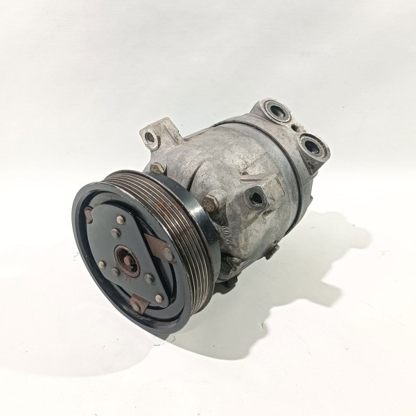 Comprrssor Ar Condicionado Chevrolet Tigra 1998 1999