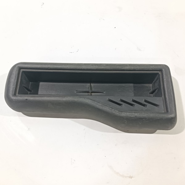 Porta Moeda Porta Treco Chevrolet Tigra 1998 1999