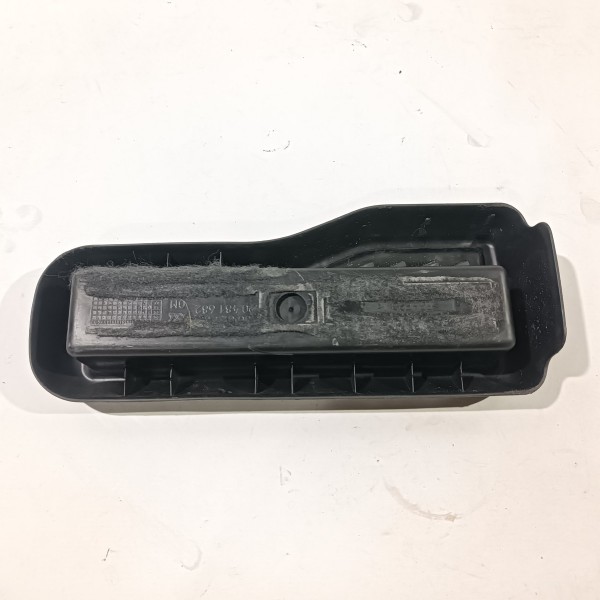 Porta Moeda Porta Treco Chevrolet Tigra 1998 1999