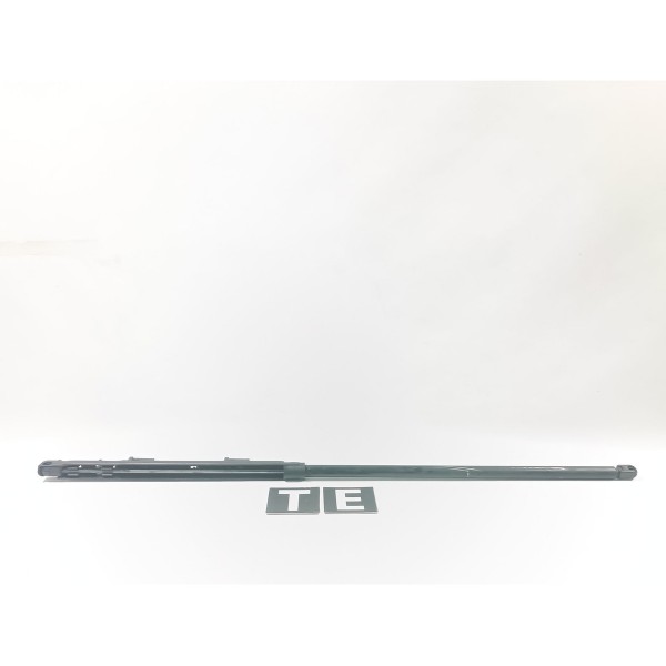 Amortecedor Esquerdo Tampa Traseira Com Sensor Tigra 1998