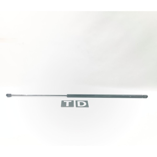 Amortecedor Direito Tampa Traseira Chevrolet Tigra 1998 1999