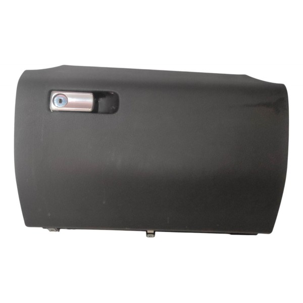 Porta Luvas Mercedes Slk250 2011 2016