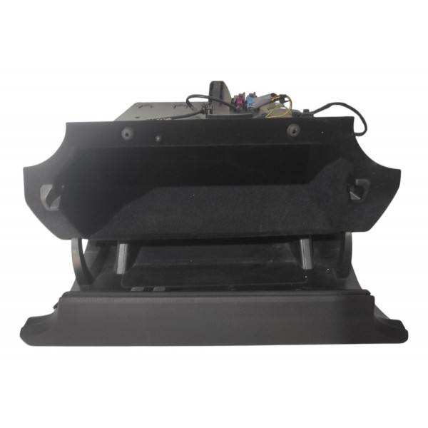 Porta Luvas Mercedes Slk250 2011 2016