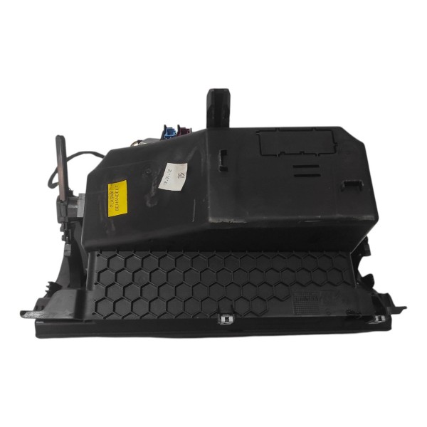 Porta Luvas Mercedes Slk250 2011 2016