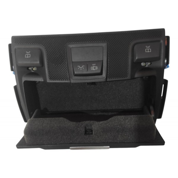 Luz Interna Mercedes Slk 250 2011 2016 A1729004603