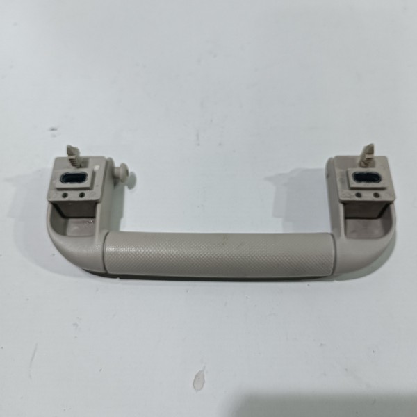 Alça Teto Pqp Chevrolet Tigra 1998 1999