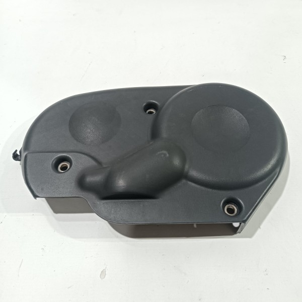 Capa Superior Da Correia Chevrolet Tigra Corsa Gsi 1.6 16v