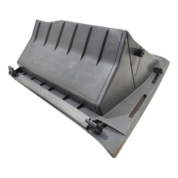 Tampa Porta Luvas Honda Civic 1996 2000