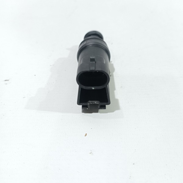 Interruptor Do Capo Chevrolet Tigra 1998 1999