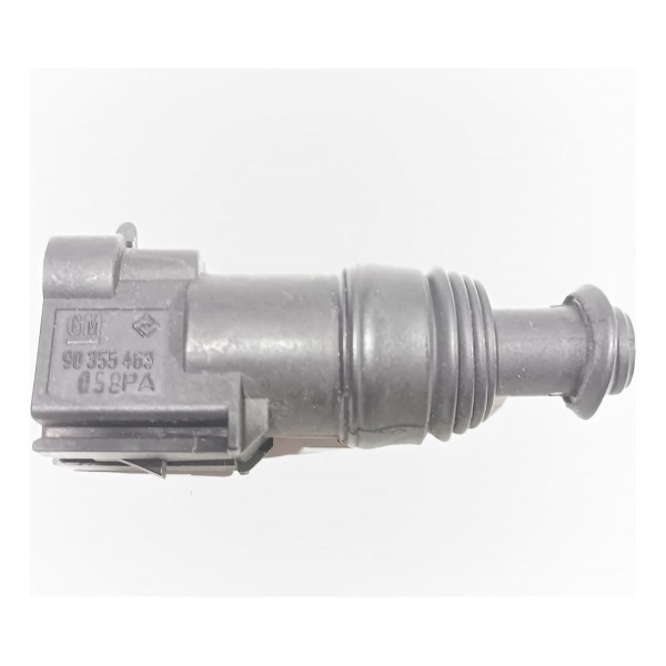 Interruptor Do Capo Chevrolet Tigra 1998 1999