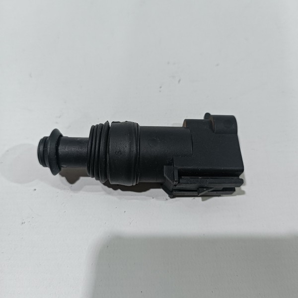 Interruptor Do Capo Chevrolet Tigra 1998 1999