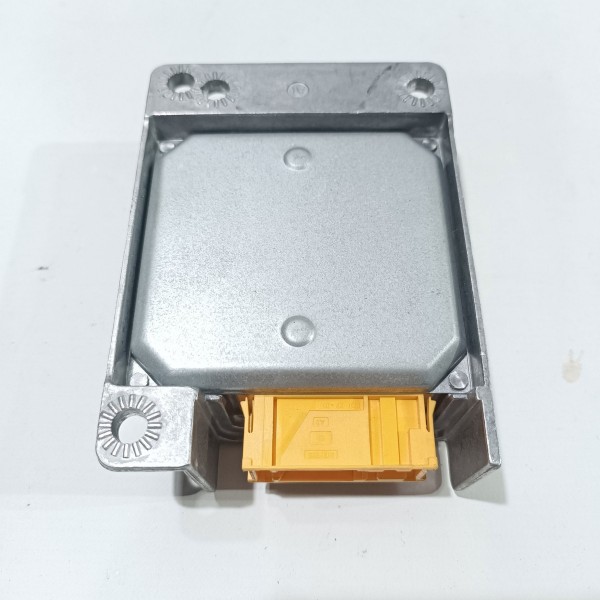 Módulo 09114586 Chevrolet Tigra 1998 1999