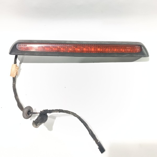 Brake Light Chevrolet Tigra 1998 1999