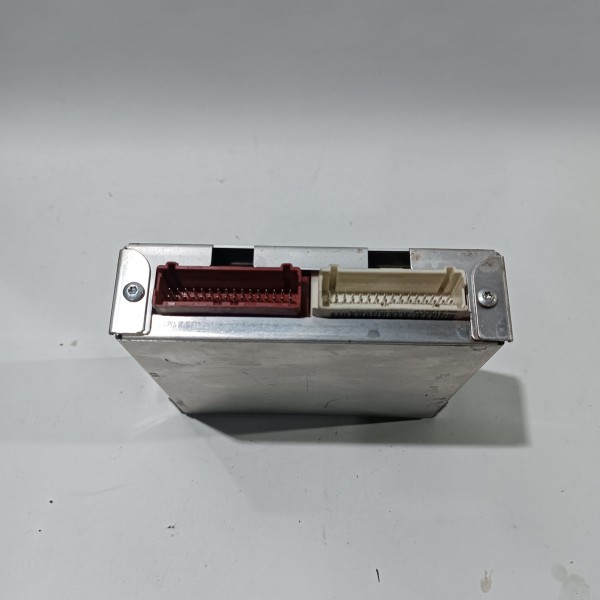 Kit Code Modulo Injeção Chevrolet Tigra 1998 09356509