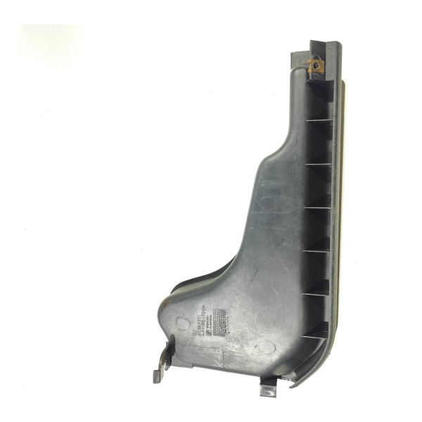 Porta Treco Porta Luva Chevrolet Tigra 1998 1999 90387721