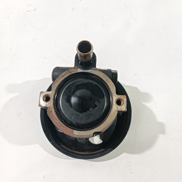 Bomba Oleo Chevrolet Tigra Corsa Gsi 1.6 16v 1998